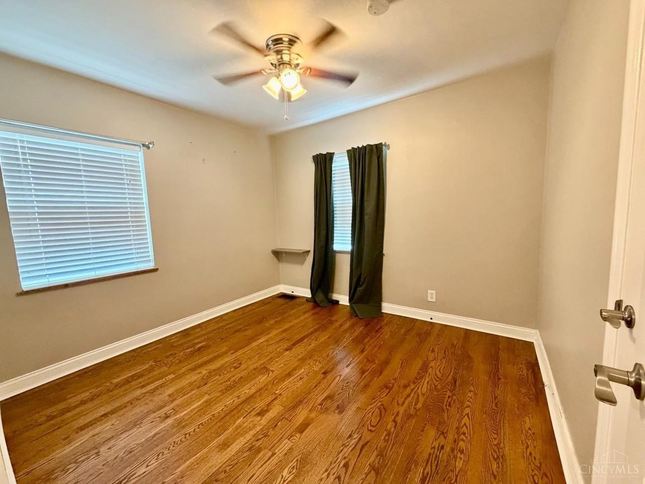 4624 Hunt Rd - Photo 7 of 13