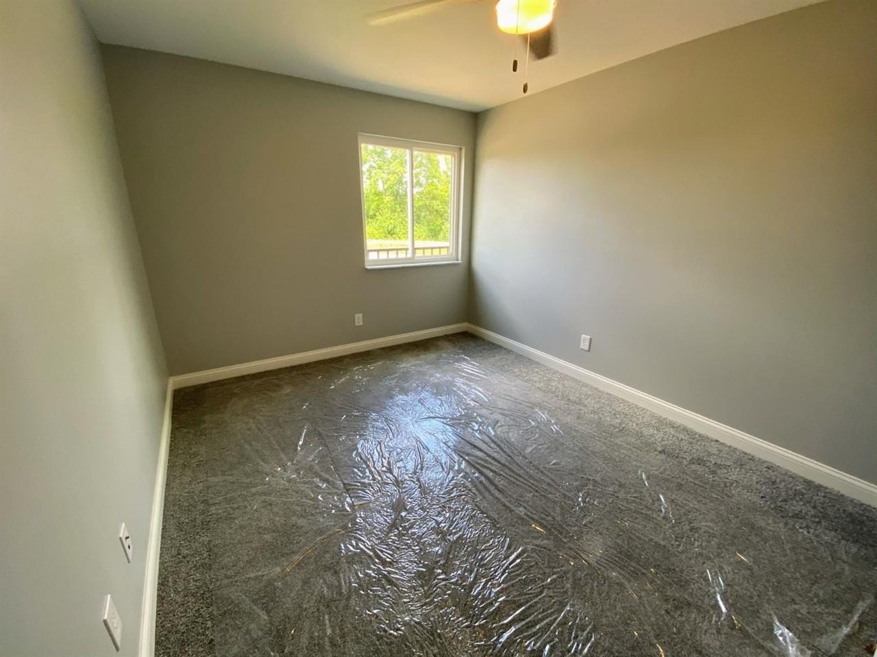 5025 Barrow Ave #6 - Photo 4 of 13