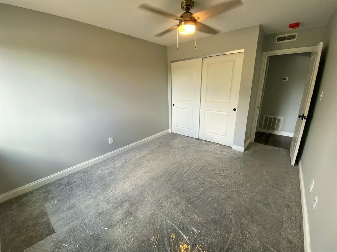 5025 Barrow Ave #6 - Photo 5 of 13