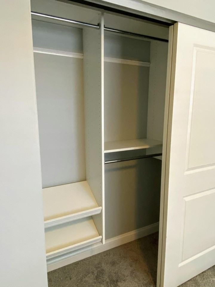 5025 Barrow Ave #6 - Photo 6 of 13
