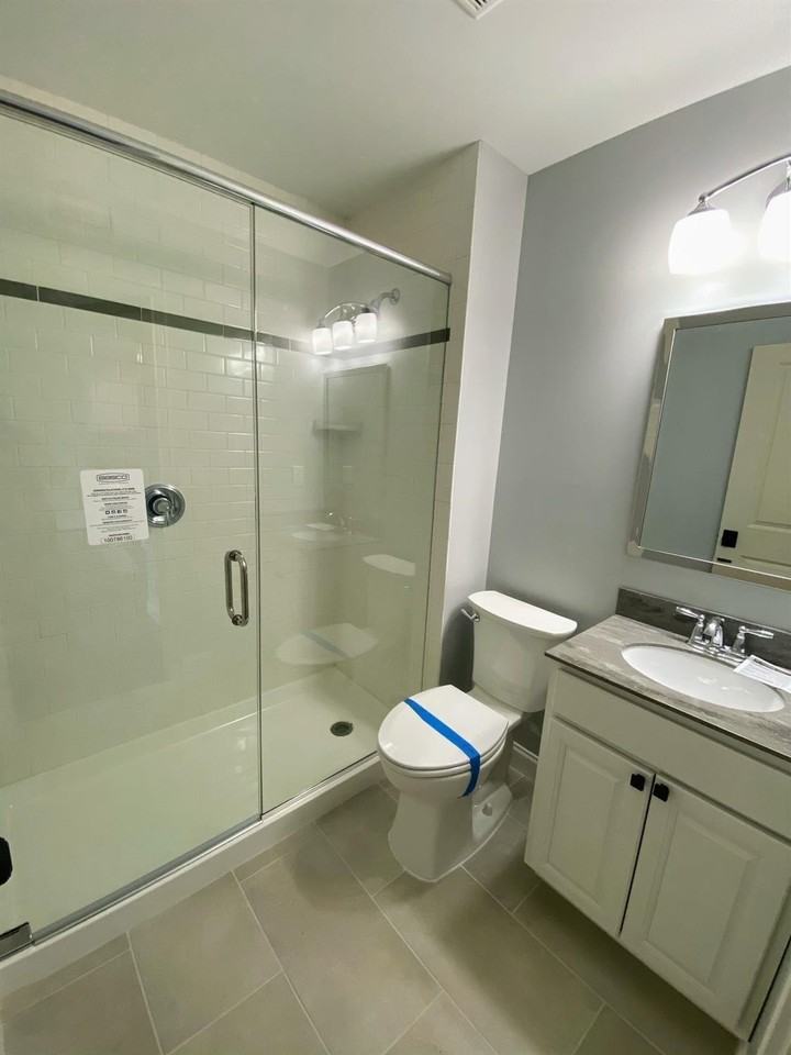 5025 Barrow Ave #6 - Photo 7 of 13