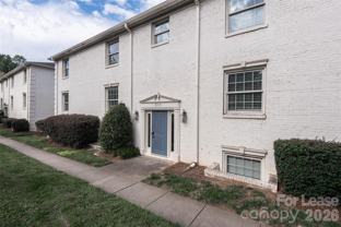 4915 Park Rd #F - Photo 1 of 1