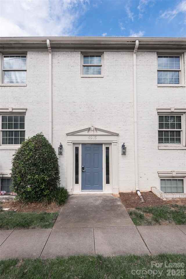 4915 Park Rd #F - Photo 2 of 20
