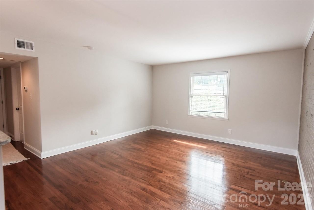 4915 Park Rd #F - Photo 6 of 20