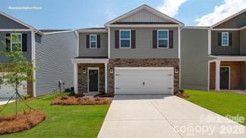 featured image of 1330 37th Avenue Ln Ne