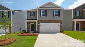 1330 37th Avenue Ln Ne - Photo 1 of 1