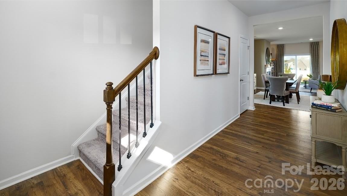 1330 37th Avenue Ln Ne - Photo 3 of 24