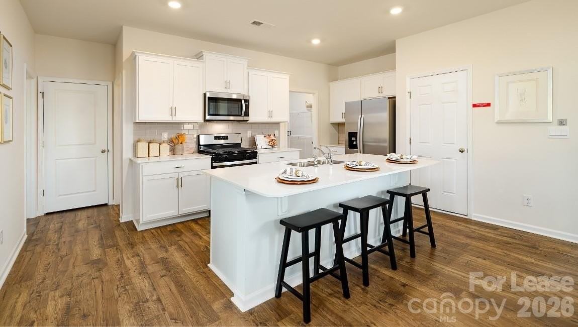 1330 37th Avenue Ln Ne - Photo 5 of 24