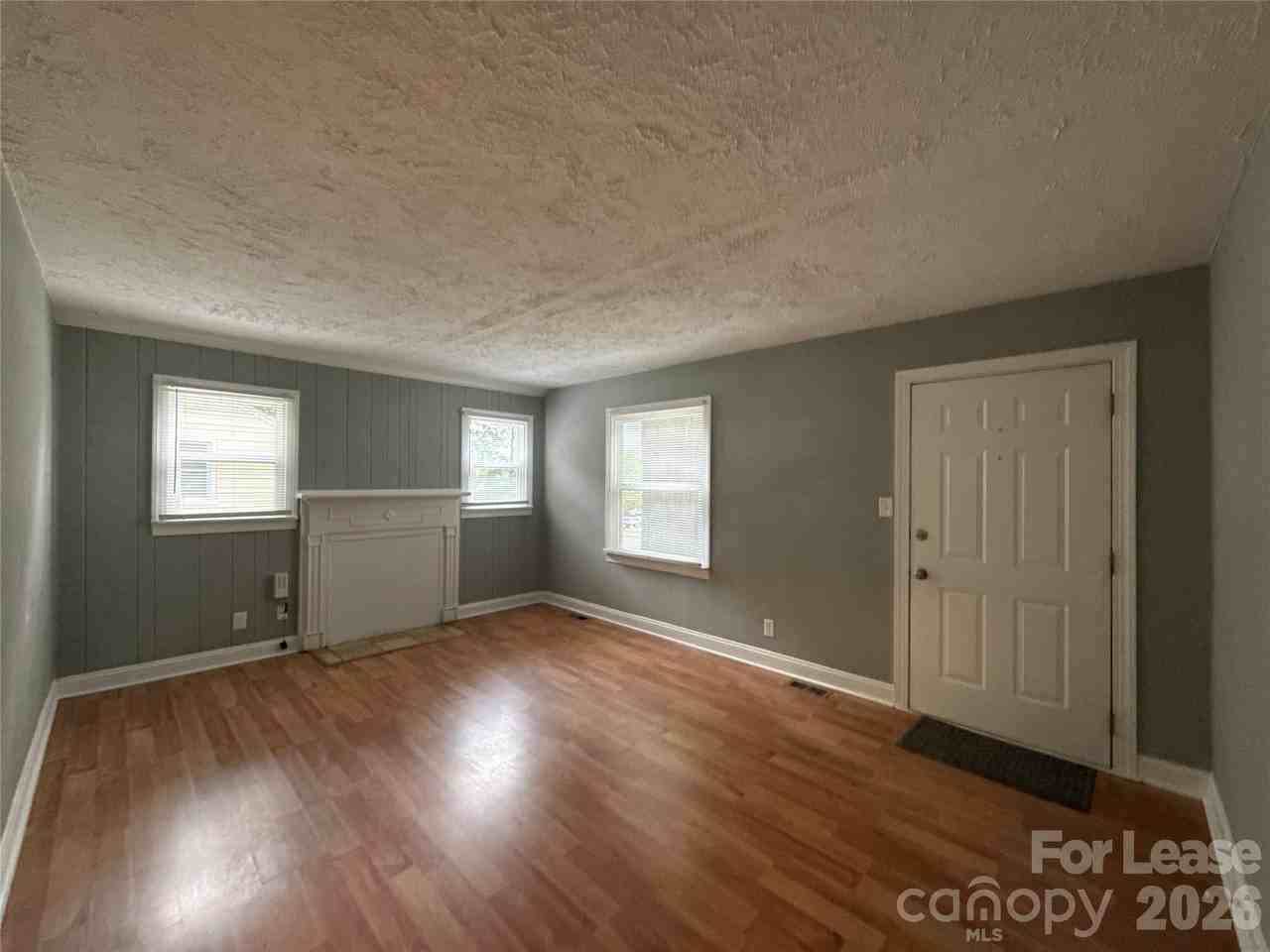 2660 Revolution Park Dr - Photo 2 of 11
