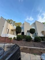 327 Eastwood Dr - Photo 1 of 1