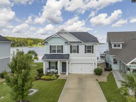 357 Cabana Way - Photo 1 of 1