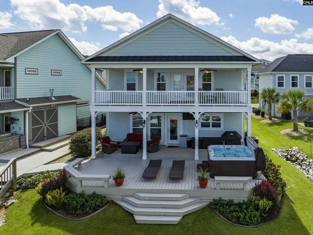 357 Cabana Way - Photo 2 of 34