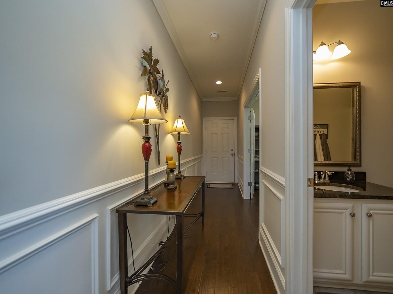 357 Cabana Way - Photo 5 of 34