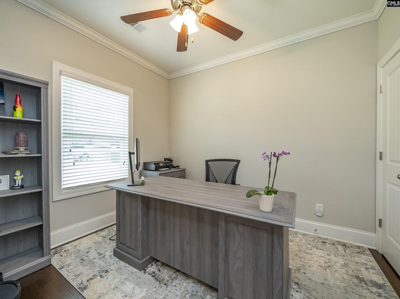 357 Cabana Way - Photo 6 of 34