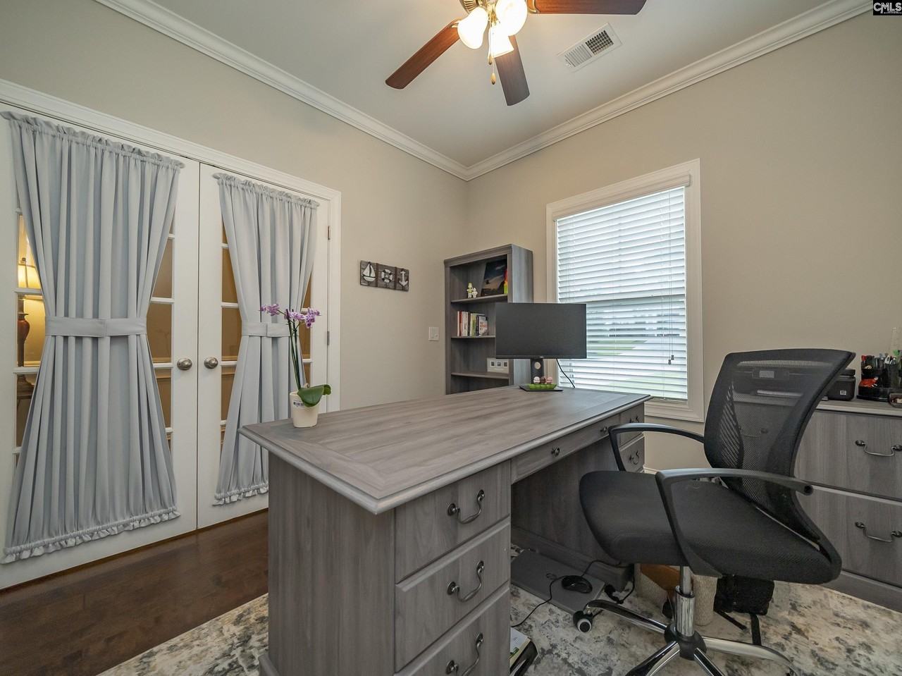 357 Cabana Way - Photo 7 of 34