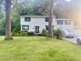 34 Henderson Rd #A - Photo 1 of 1