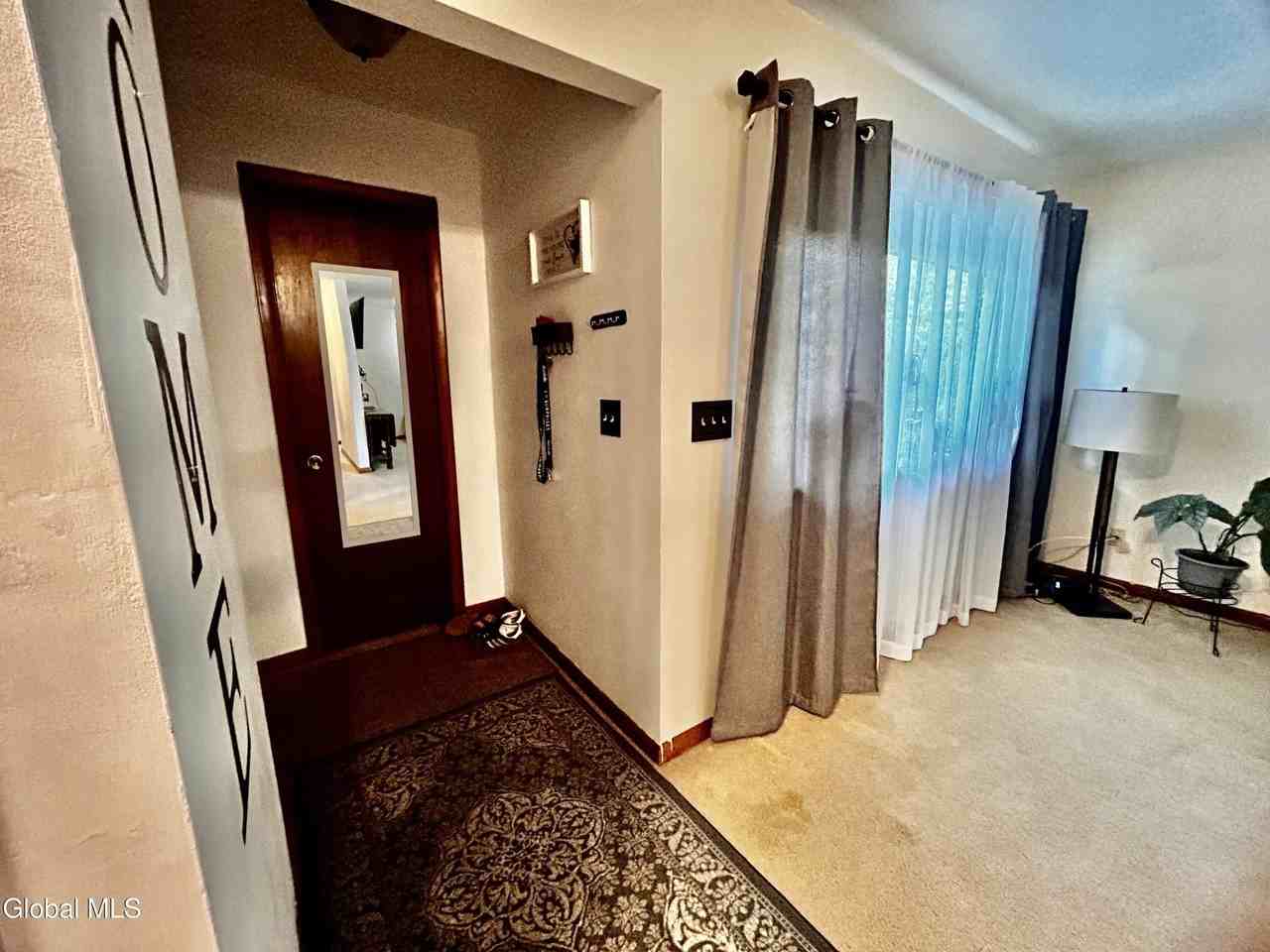 34 Henderson Rd #A - Photo 3 of 20