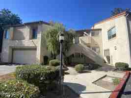 featured image of 3162 Darby St #210