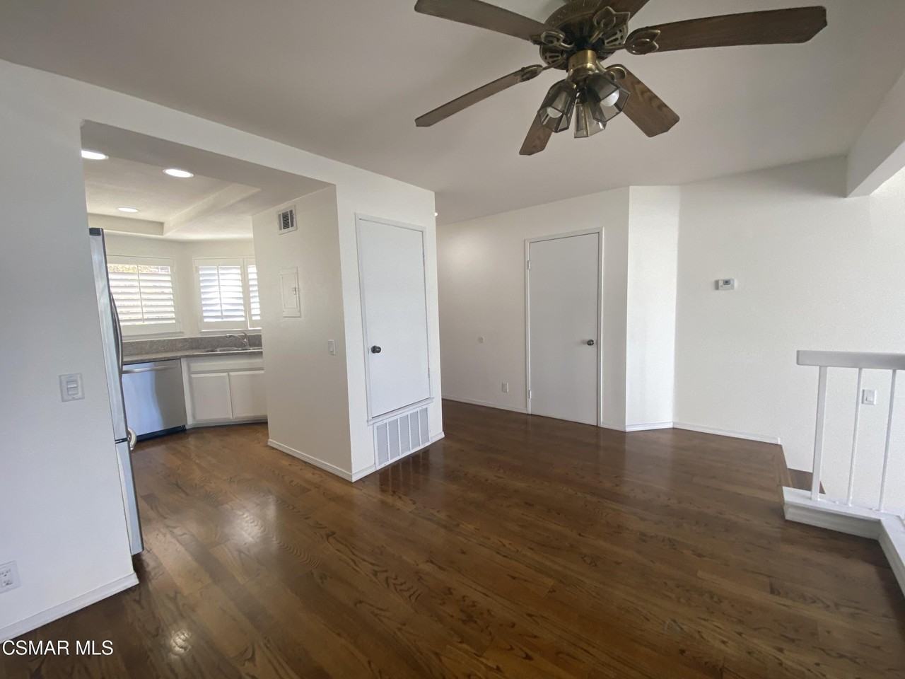 3162 Darby St #210 - Photo 2 of 27