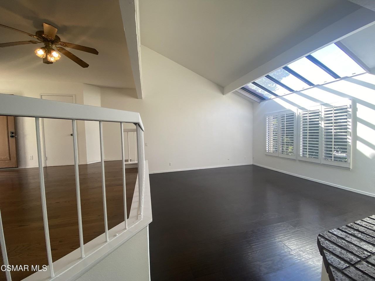 3162 Darby St #210 - Photo 4 of 27