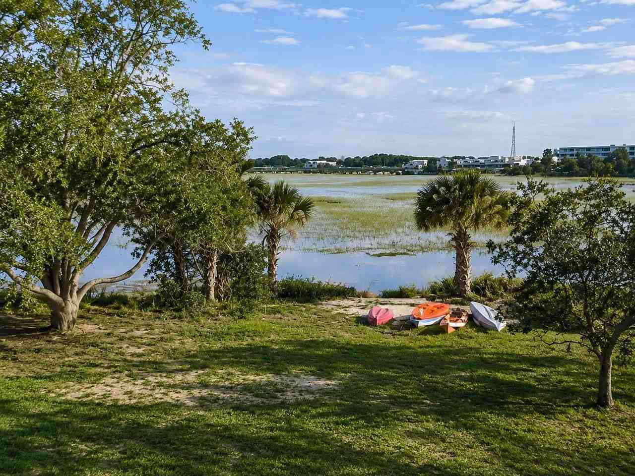 255 Little Oak Dr - Photo 4 of 34