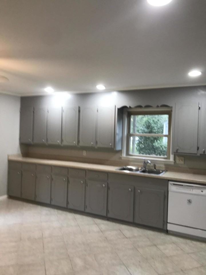 2073 Parkway Dr - Photo 6 of 17