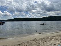 9 Orchard Beach Rd - Photo 1 of 1