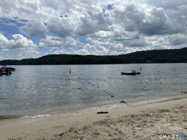 featured image of 9 Orchard Beach Rd