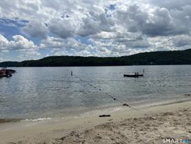 9 Orchard Beach Rd - Photo 1 of 1
