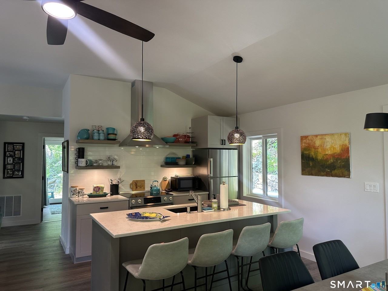 9 Orchard Beach Rd - Photo 2 of 25