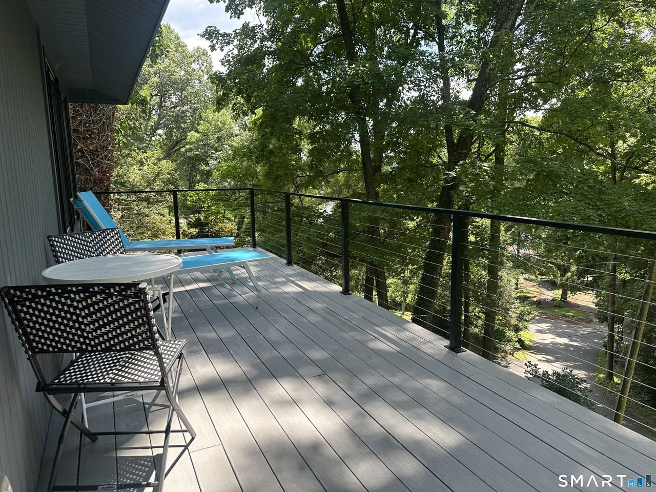 9 Orchard Beach Rd - Photo 3 of 25