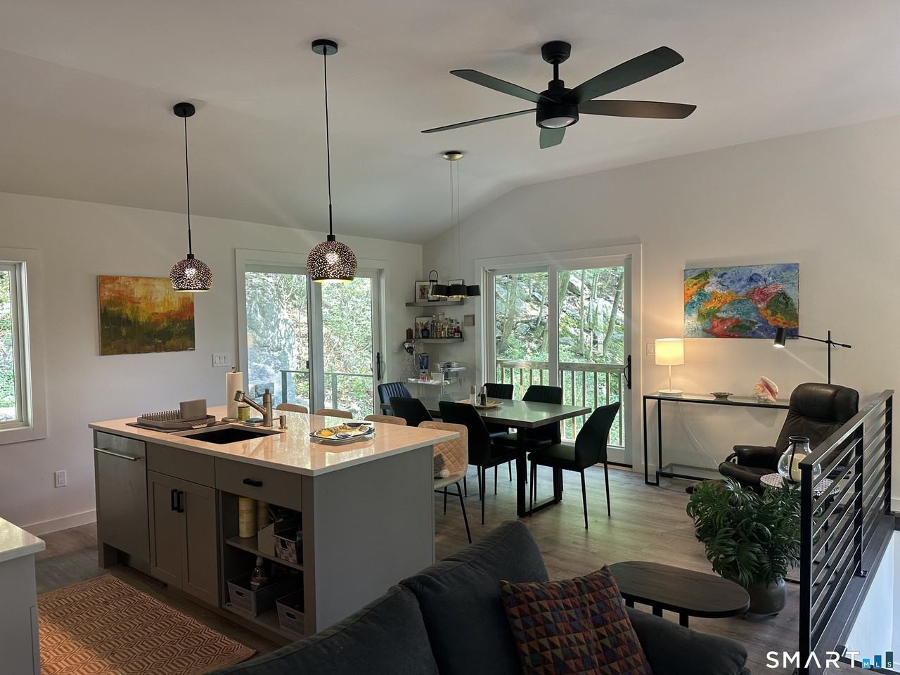 9 Orchard Beach Rd - Photo 4 of 25