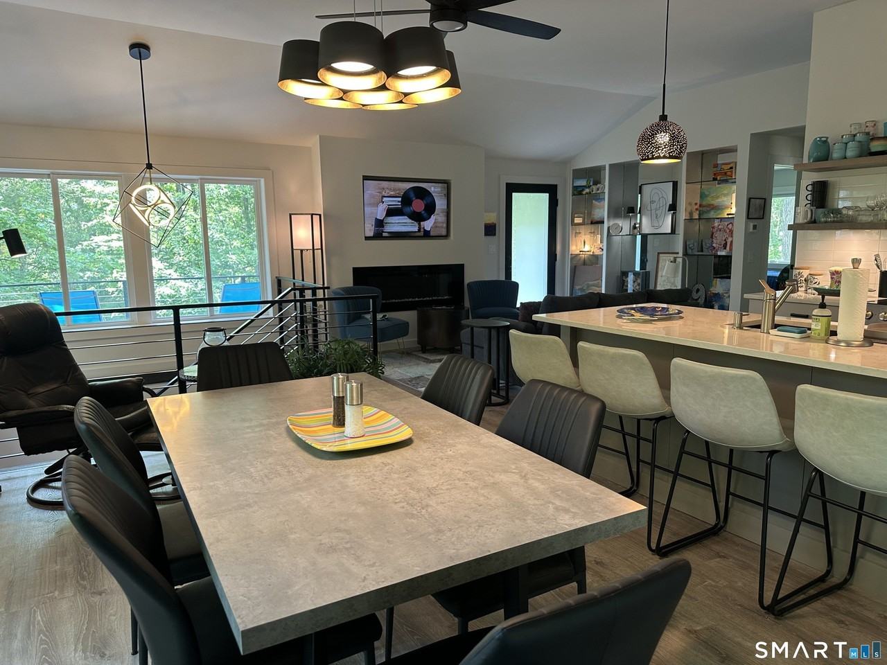 9 Orchard Beach Rd - Photo 5 of 25
