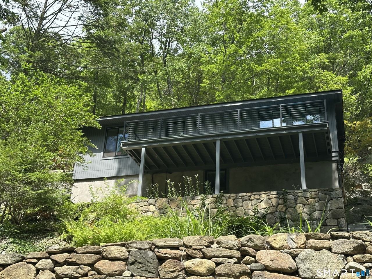 9 Orchard Beach Rd - Photo 6 of 25