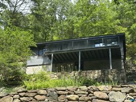 featured image of 9 Orchard Beach Rd