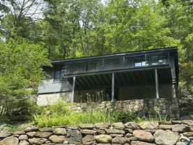 9 Orchard Beach Rd - Photo 1 of 1