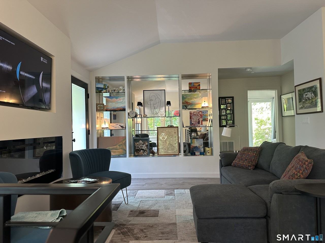 9 Orchard Beach Rd - Photo 7 of 25