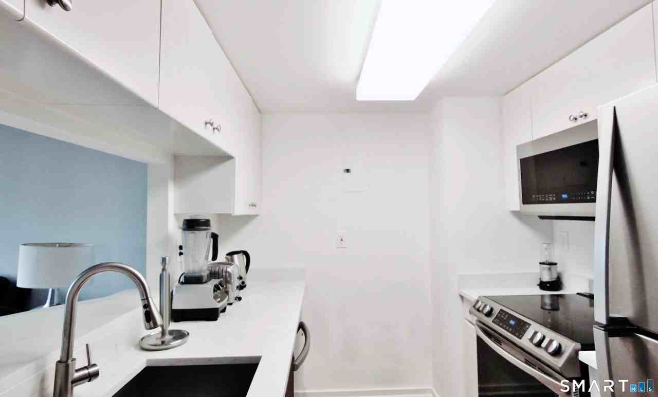 127 Greyrock Pl #1507 - Photo 3 of 26