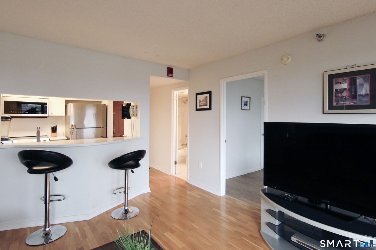 127 Greyrock Pl #1507 - Photo 5 of 26