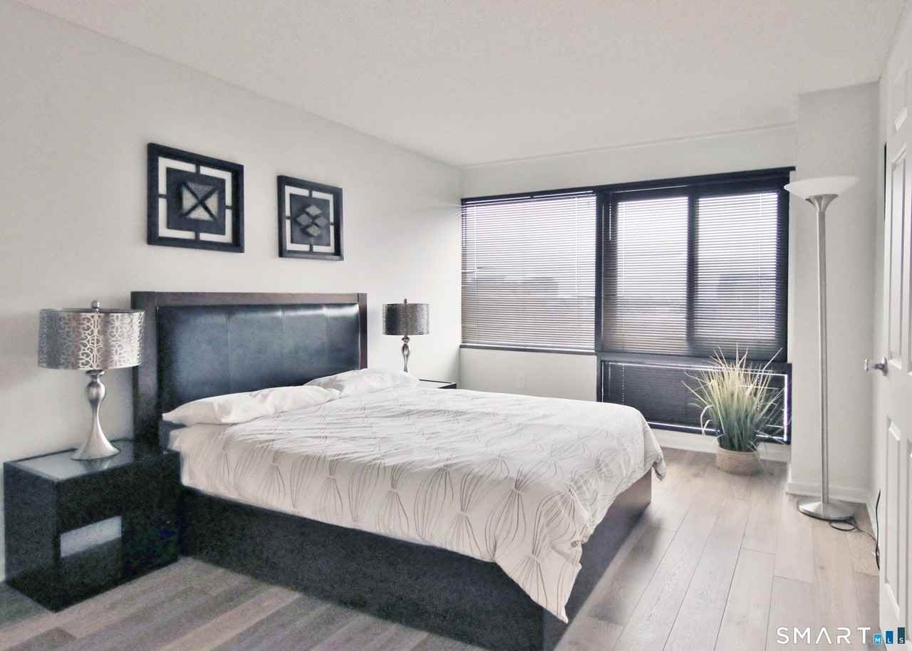 127 Greyrock Pl #1507 - Photo 6 of 26