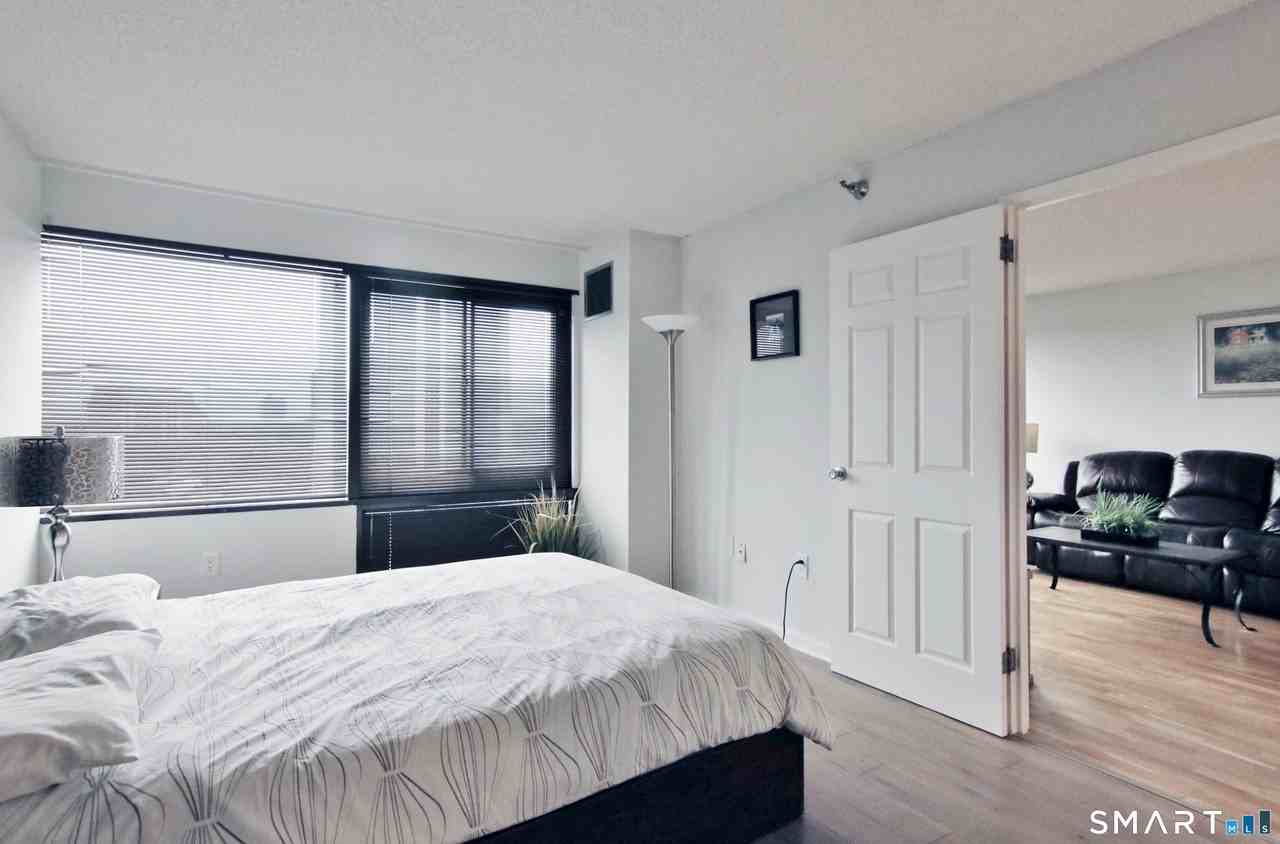 127 Greyrock Pl #1507 - Photo 7 of 26