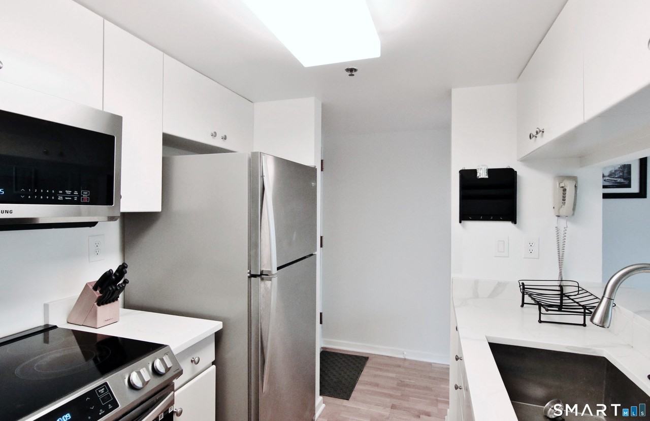 127 Greyrock Pl #1507 - Photo 6 of 29