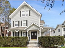 featured image of 24 Hoyt St #A