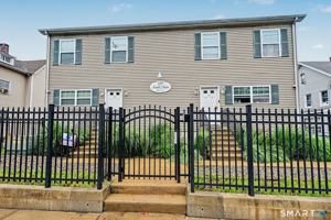featured image of 149 S Main St #D