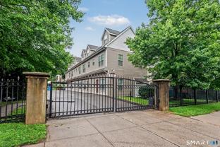 169 S Main St #D - Photo 1 of 1