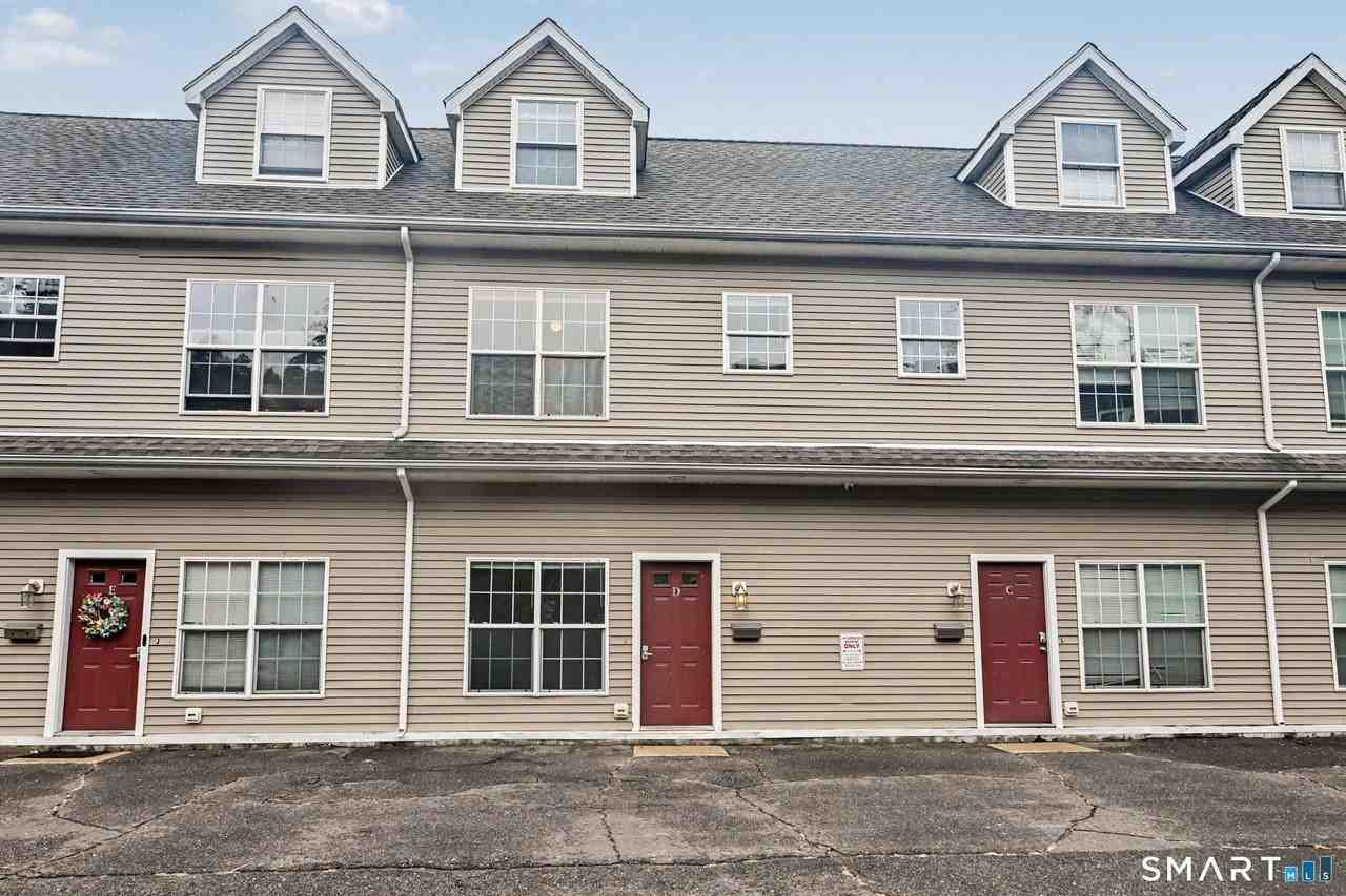169 S Main St #D - Photo 3 of 38