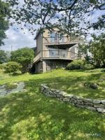featured image of 102 Riverview Ave