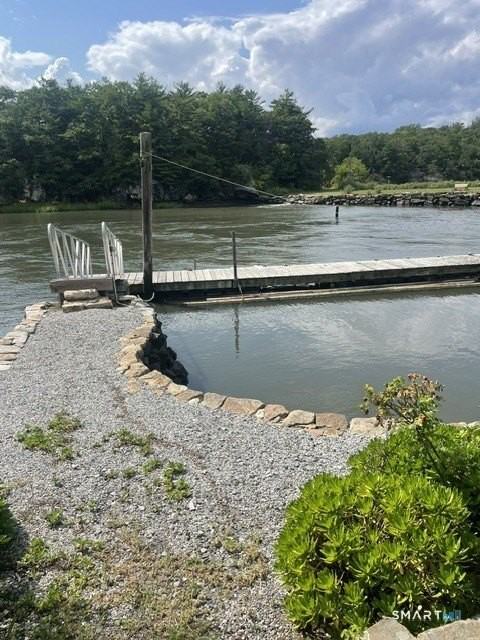 102 Riverview Ave - Photo 2 of 15