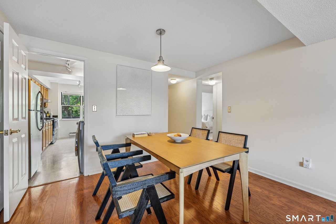 43 Highland Rd #43 - Photo 6 of 21