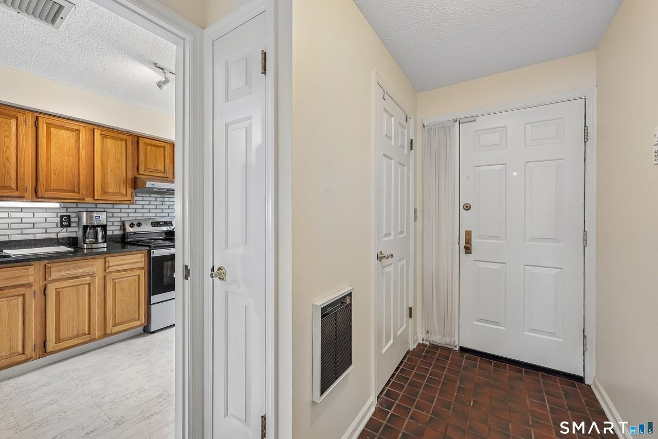 43 Highland Rd #43 - Photo 7 of 21